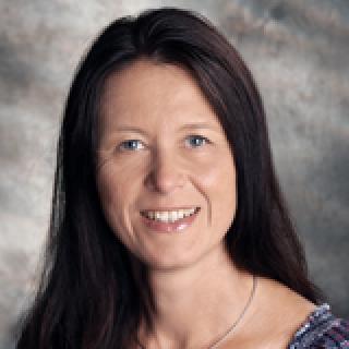 Claudia Brüggemeyer