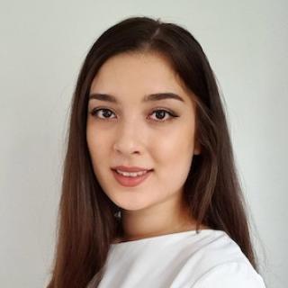 tatia_muehlberger